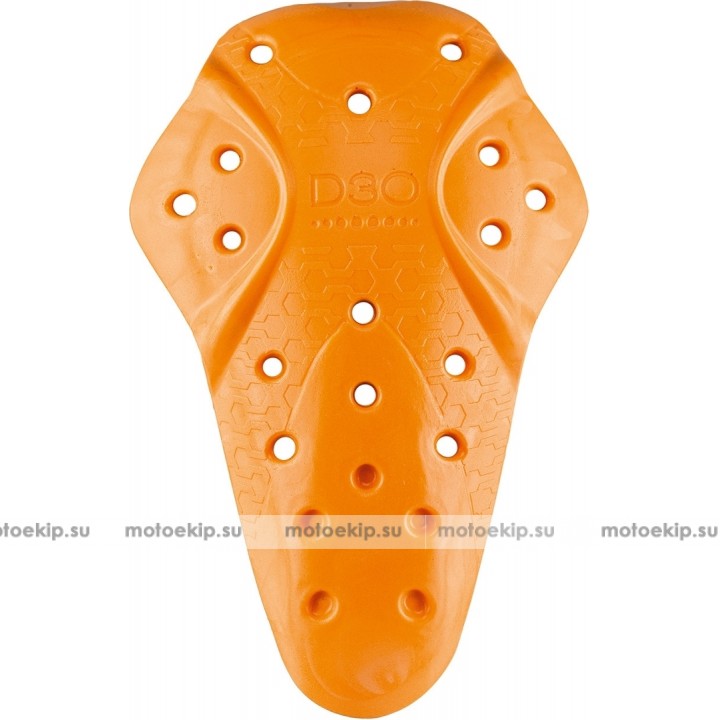 Held D3O T5 Evo X Наколенники