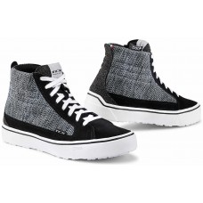 Ботинки женские TCX Street 3 Air Lady Ботинки женские TCX Street 3 Air Lady