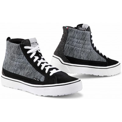 Ботинки женские TCX Street 3 Air Lady