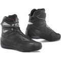 Ботинки TCX Rush 2 Air