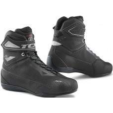 Ботинки TCX Rush 2 Air Ботинки TCX Rush 2 Air