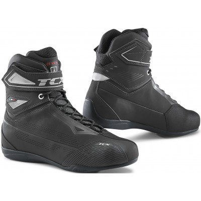 Ботинки TCX Rush 2 Air