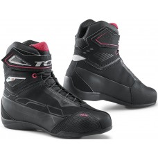 Ботинки женские TCX Rush 2 WP Lady Ботинки женские TCX Rush 2 WP Lady
