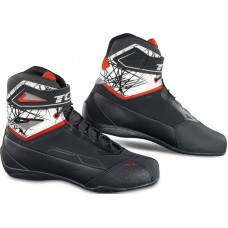 Ботинки TCX Rush 2 Limited Edition Ботинки TCX Rush 2 Limited Edition