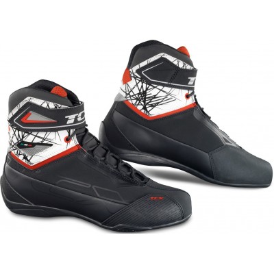 Ботинки TCX Rush 2 Limited Edition