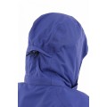 Комбинезон Dragonfly Extreme Woman Purple-Yellow 2021