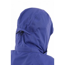Комбинезон Dragonfly Extreme Woman Purple-Yellow 2021