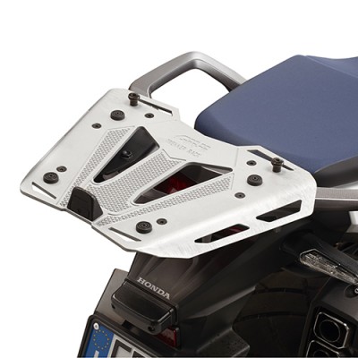 GIVI Крепеж центрального кофра Honda CRF1000L Africa Twin (16-17), SR1144 - СПБ