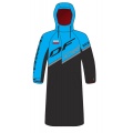Плащ зимний Dragonfly RACE COAT Blue 2020 Плащ зимний Dragonfly RACE COAT Blue 2020