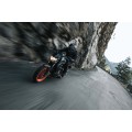 Шлем интеграл HJC RPHA 70 Carbon