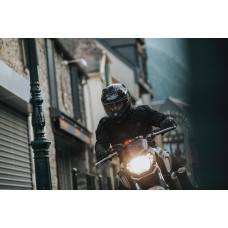 Шлем интеграл HJC RPHA 70 Carbon