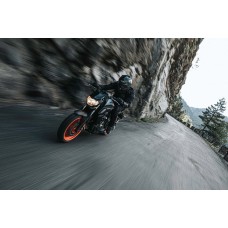 Шлем интеграл HJC RPHA 70 Carbon