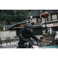 Шлем интеграл HJC RPHA 70 Carbon