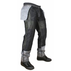 Мотоджинсы ACE Men Riding