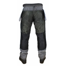 Мотоджинсы ACE Men Riding
