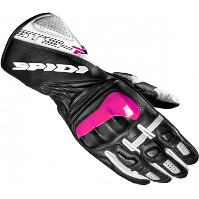 Перчатки женские Spidi STS-R2 Lady