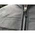 Куртка мембранная STREET Grey