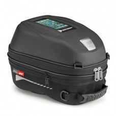Сумка на бак GIVI ST603 TANKLOCK