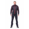 Куртка мембранная Explorer мужская, Softshell Куртка мембранная Explorer мужская, Softshell