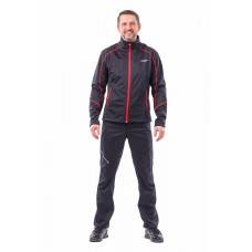 Куртка мембранная Explorer мужская, Softshell Куртка мембранная Explorer мужская, Softshell
