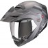 Шлем эндуро Scorpion ADX-2 Galane