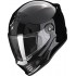 Шлем интеграл Scorpion Covert FX Solid