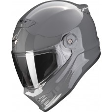 Шлем интеграл Scorpion Covert FX Solid