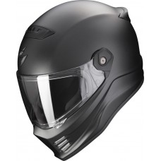 Шлем интеграл Scorpion Covert FX Solid
