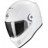 Шлем интеграл Scorpion Covert FX Solid
