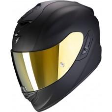 Scorpion Exo-1400 Air Evo 2 Solid Шлем Scorpion Exo-1400 Air Evo 2 Solid Шлем