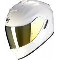 Scorpion Exo-1400 Air Evo 2 Solid Шлем