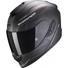 Шлем интеграл Scorpion EXO 1400 Carbon Air Beaux Шлем интеграл Scorpion EXO 1400 Carbon Air Beaux