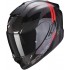 Шлем интеграл Scorpion EXO-1400 Carbon Air Drik