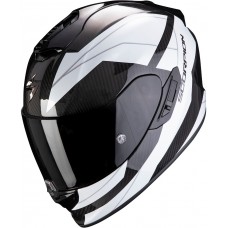 Шлем интеграл Scorpion EXO 1400 Carbon Air Legione Шлем интеграл Scorpion EXO 1400 Carbon Air Legione