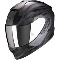 Шлем интеграл Scorpion EXO-1400 Air Carbon Obscura Шлем интеграл Scorpion EXO-1400 Air Carbon Obscura