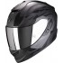 Шлем интеграл Scorpion EXO-1400 Air Carbon Obscura