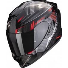 Шлем интеграл Scorpion EXO-1400 Air Evo Shell Шлем интеграл Scorpion EXO-1400 Air Evo Shell