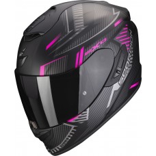 Шлем интеграл Scorpion EXO-1400 Air Evo Shell Шлем интеграл Scorpion EXO-1400 Air Evo Shell