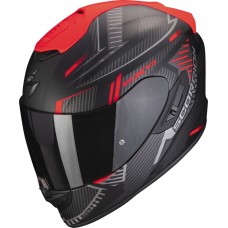 Шлем интеграл Scorpion EXO-1400 Air Evo Shell Шлем интеграл Scorpion EXO-1400 Air Evo Shell