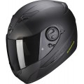Шлем Scorpion EXO 490 Pace II