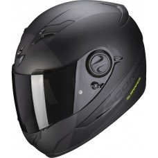 Шлем Scorpion EXO 490 Pace II