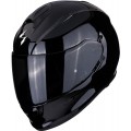 Шлем интеграл Scorpion EXO-491 Solid