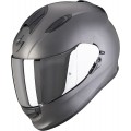 Шлем интеграл Scorpion EXO-491 Solid Шлем интеграл Scorpion EXO-491 Solid