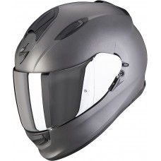 Шлем интеграл Scorpion EXO-491 Solid