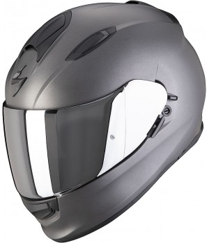Шлем интеграл Scorpion EXO-491 Solid