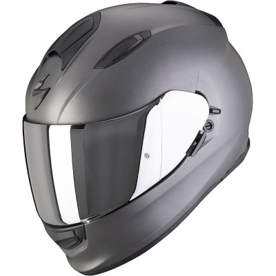 Шлем интеграл Scorpion EXO-491 Solid