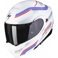 Шлем модуляр Scorpion EXO 930 Multi