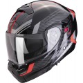 Шлем модуляр Scorpion EXO 930 Evo Sikon Шлем модуляр Scorpion EXO 930 Evo Sikon