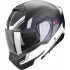Шлем модуляр Scorpion EXO 930 Evo Sikon