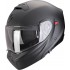 Шлем модуляр Scorpion EXO 930 Evo Solid
